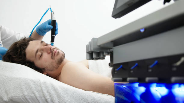 Best Broken or Chipped Tooth Repair in Moorpark, CA